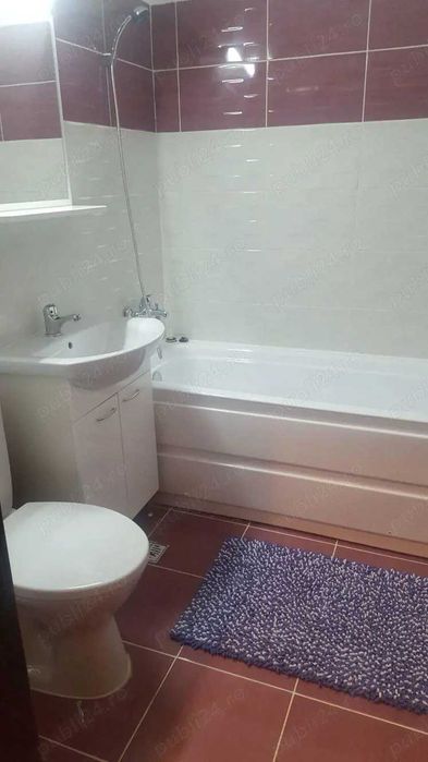 Apartament  2 camere de inchiriat