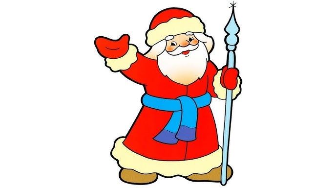 OYNA derazalarga rasm  Chizamz