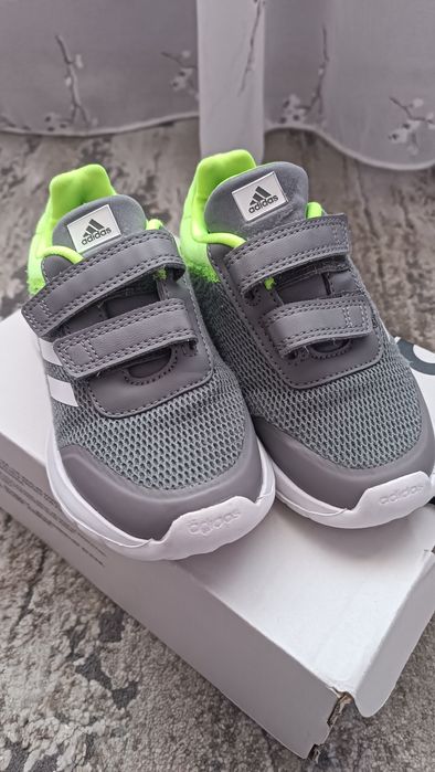 Детски маратонки Adidas 26 1/2