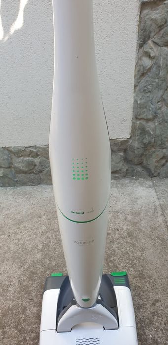 Aspirator Vorwerk VB 100