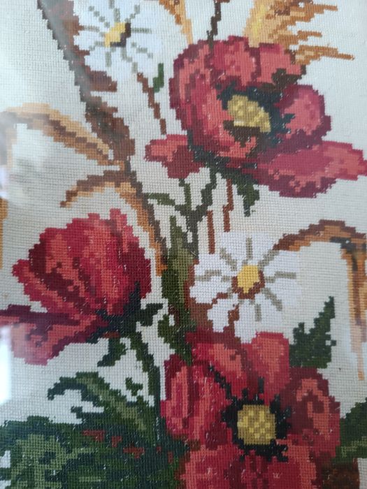 Продавам гоблени - 2 броя