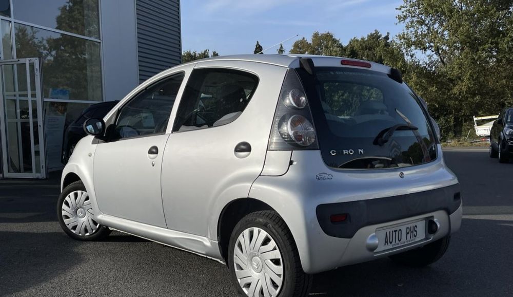 Inchiriez mașină delivery GLOVO WOLT Bolt food