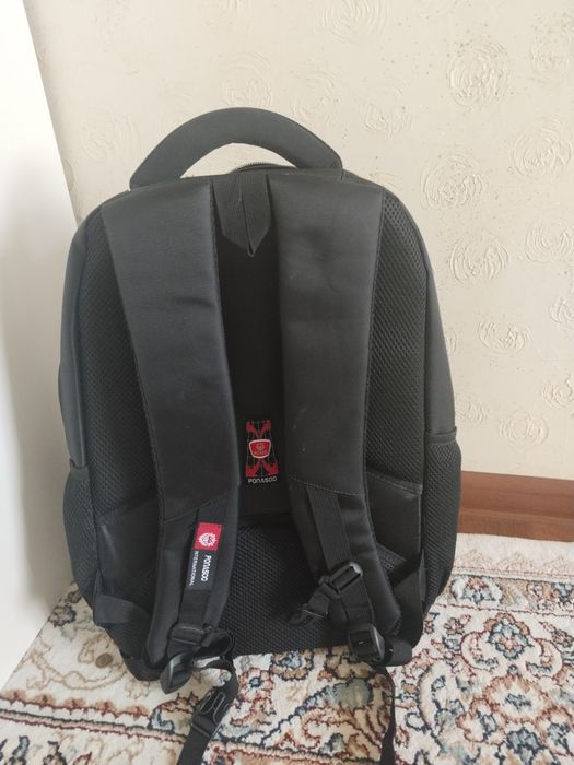Продам качественный рюкзак Тараз