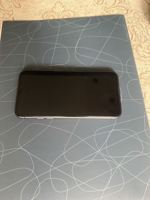 Iphone 11 в продаже