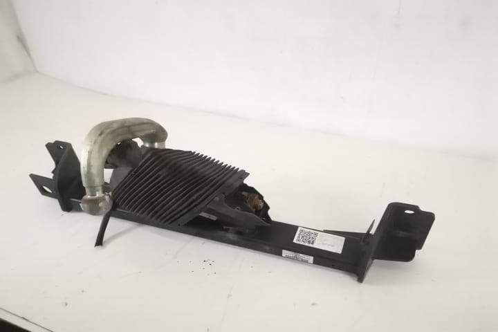 Carlig De Remorcare Spate Rabatabil Electric Original se prezinta cu m