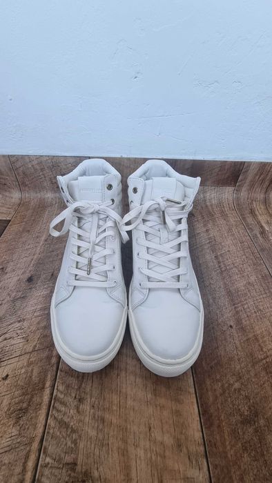 Обувки Reebok,Maripe,Brooklyn's Own