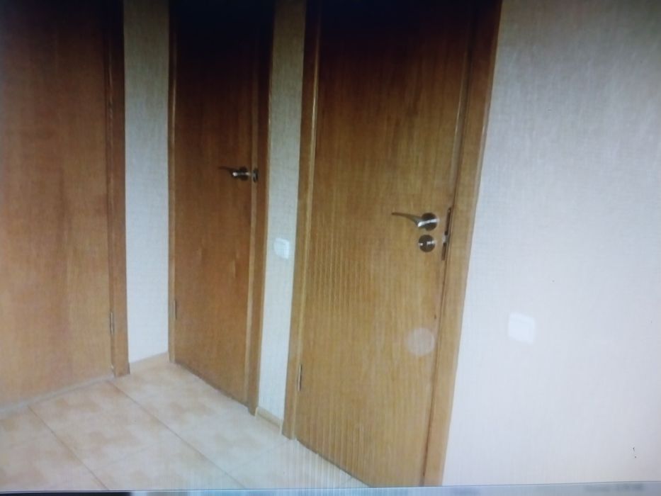 Продам 1 ком.кв.