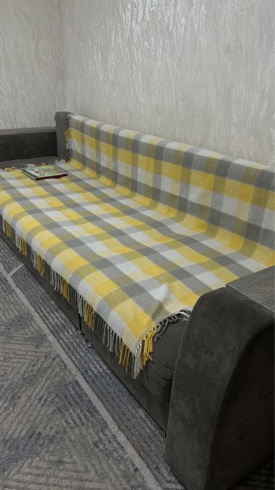 Диван размер 3метра.50000тг