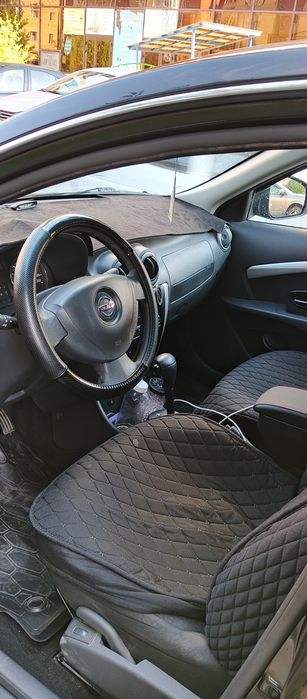 Авто в аренду с выкупом