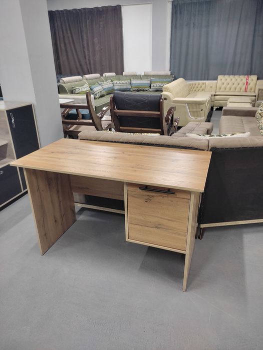 Мебель на заказ /