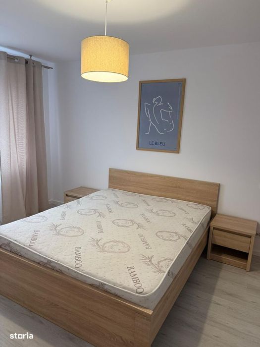 Apartament 2 camere-5 min.distanta targ Vitan,Comision 0%!