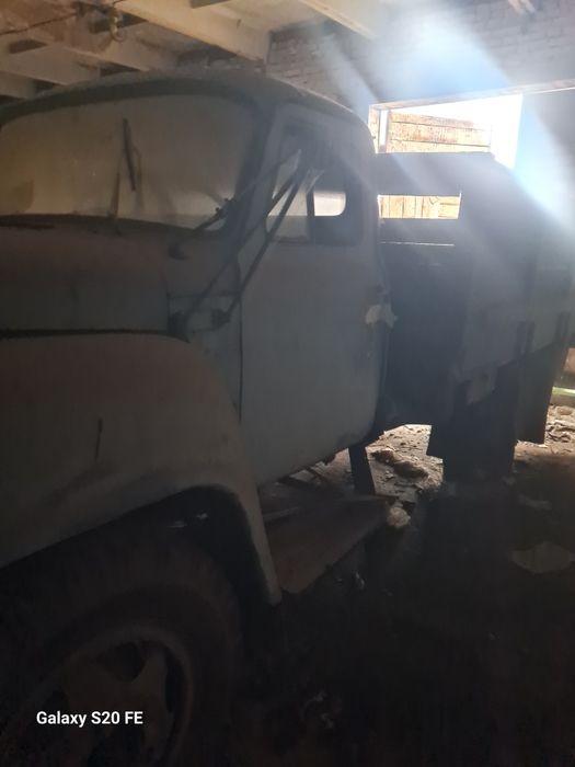 Продам технику разная