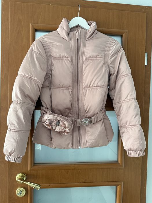 Дамско яке GUESS