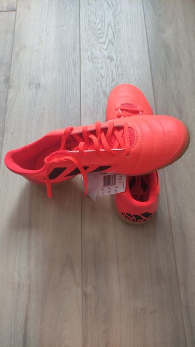 Adidas Ace 17.4 Sala