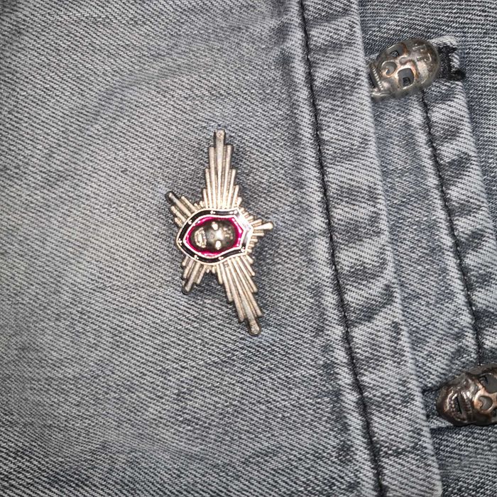 Тотална разпродажба-Унисекс Дънки-PHILIPP PLEIN-от 350лв на 250лв.