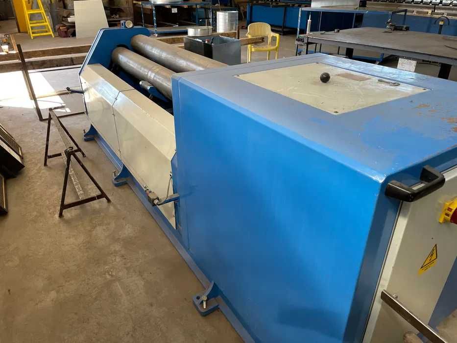 услуги лазерно рязане ламарини