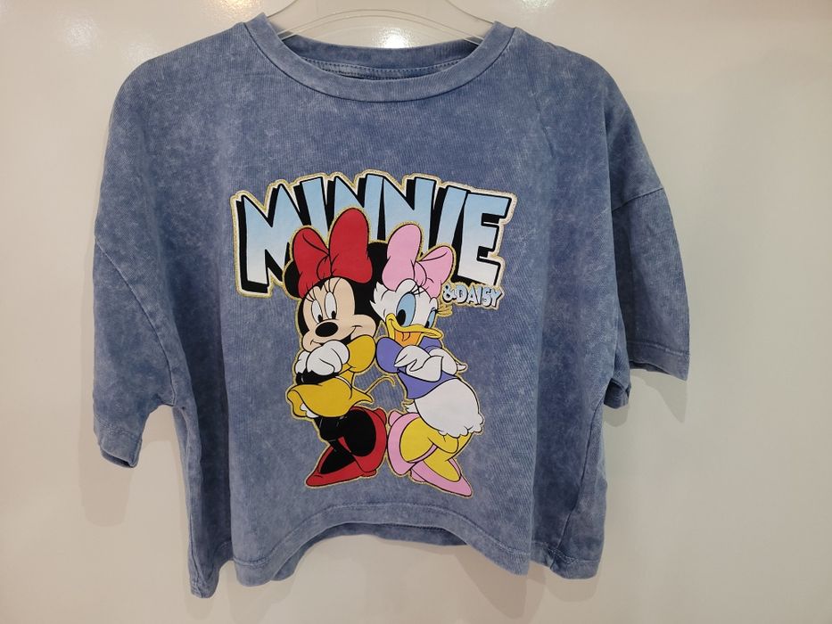 Тениски за момичета