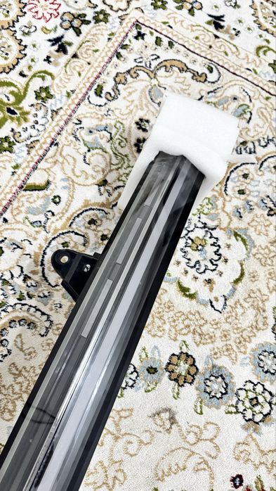 LI 9 стоп фара задный