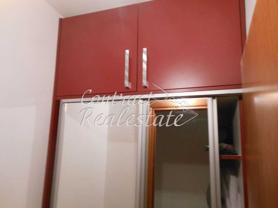 Дава се под наем Двустаен апартамент в Варна, Генералите - 66 кв.м за 398.82 € - Снимка #7