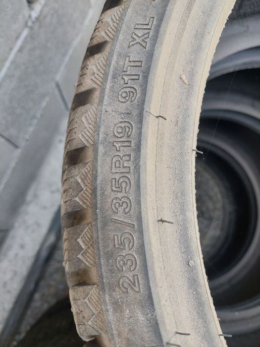 Бмв зимние шины шипы