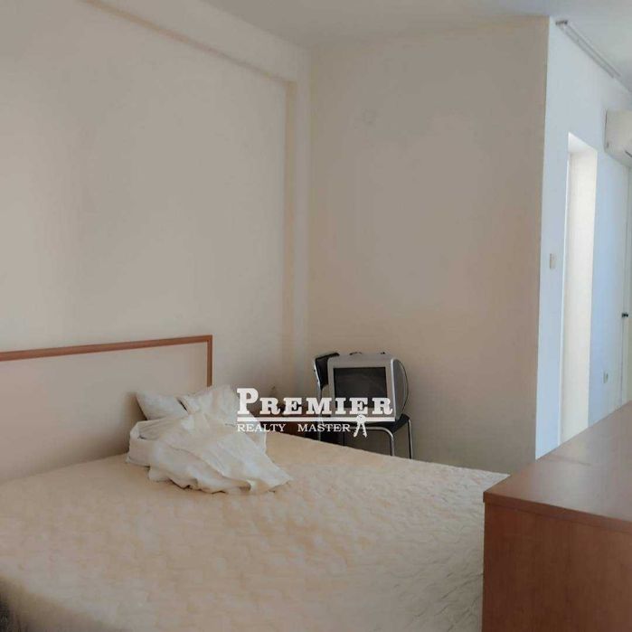 Продава се Едностаен апартамент в к.к. Слънчев бряг - 46 кв.м за 990 €/кв.м - Снимка #13