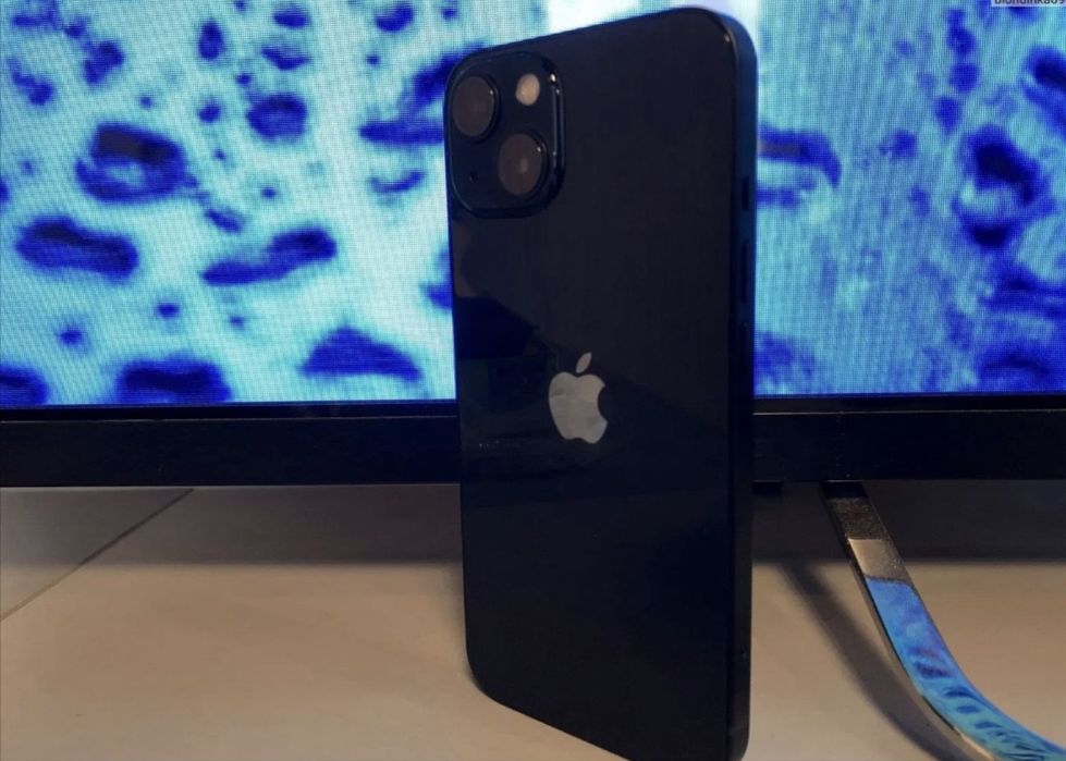 Iphone 13 айфон 13