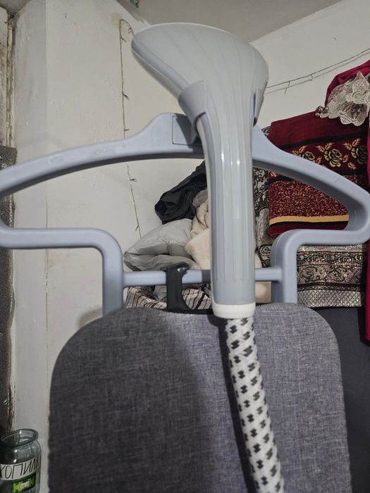 Паравой утюк договор есть