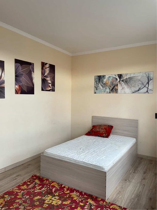 Продается хозяйство