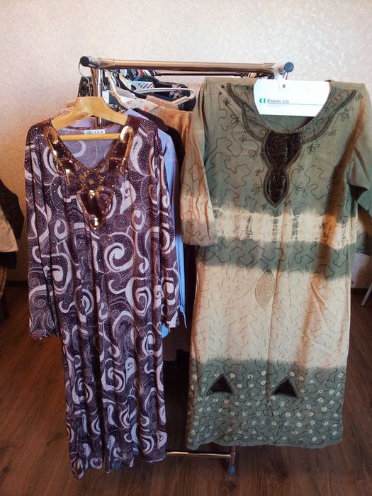 Аеллар учун узун куйлак.Донасини нархи.Длинные платья.Uzun koylak