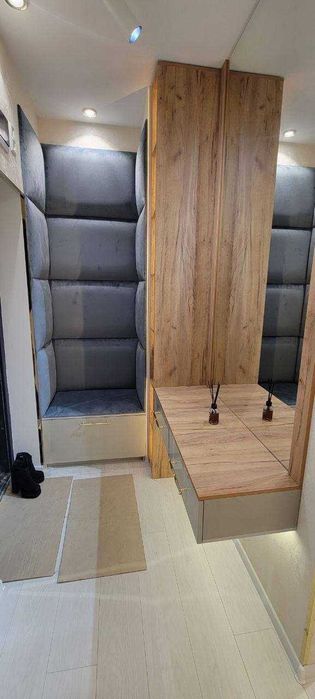 Продается 2х квартира в ЖК Parkent Avenue, Мирзо Улугбекский район