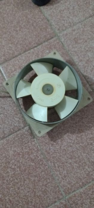 Вентилятор вытяжной.Вытяжка ALFA.