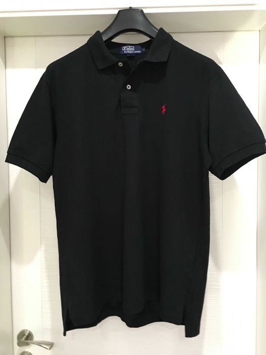 Polo Ralph Lauren мъжки блузи   L