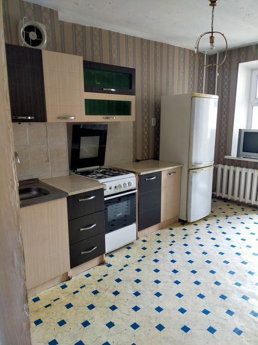 Сдам в аренду квартиру
