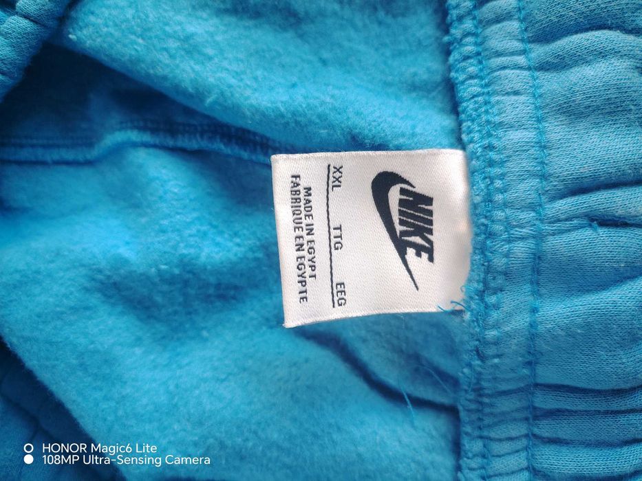 Панталон Nike 2XL