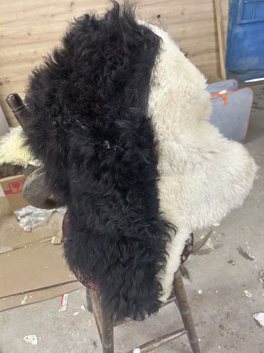 Кукерска маска