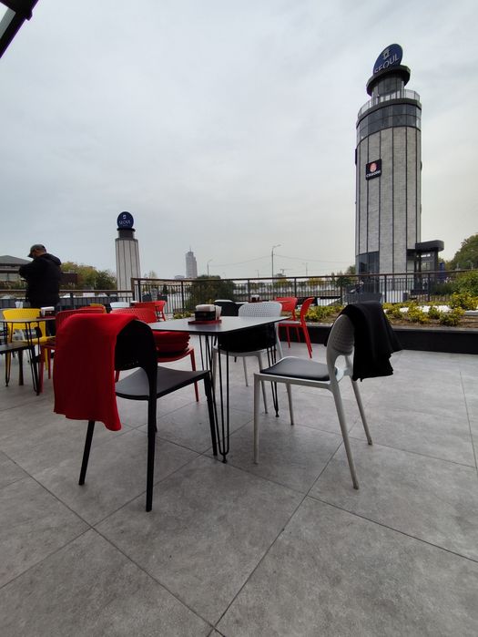 Плед брендированный в любом количестве.