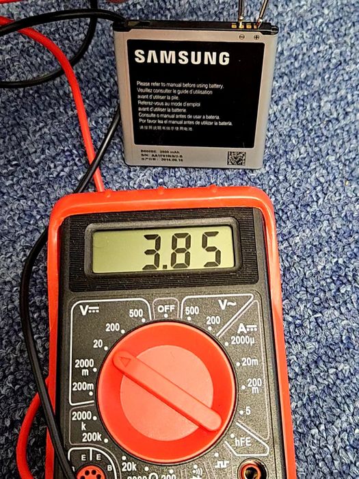 Samsung Galaxy S4 Active GT-I9295 gri, S7 Active, S4 Demo, de colectie