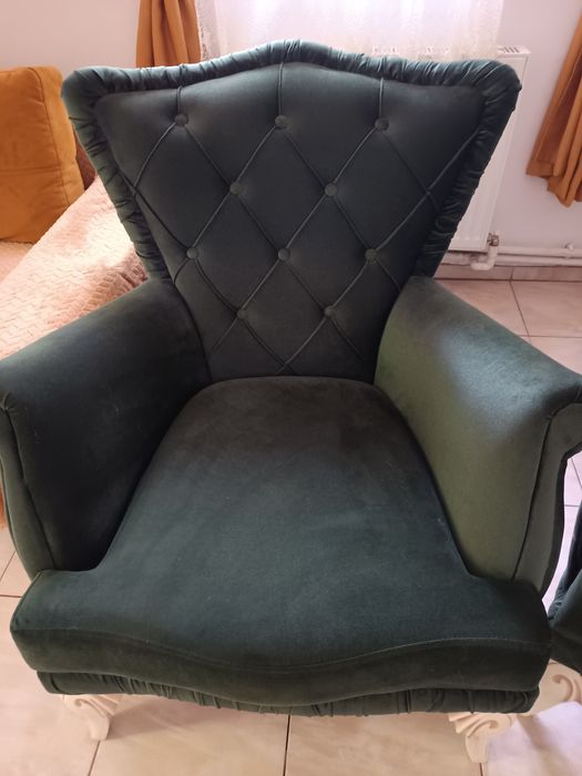 Fotolii vintage super preț NOI