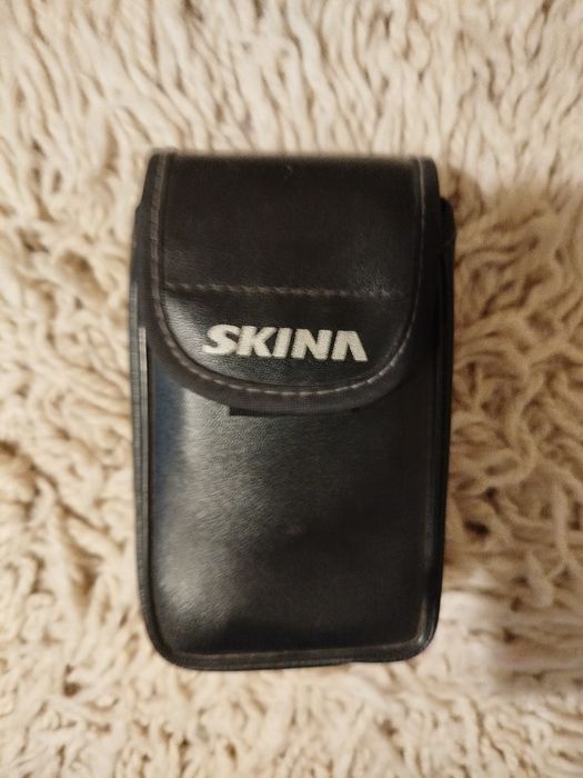 Стар  лентов фотоапарат