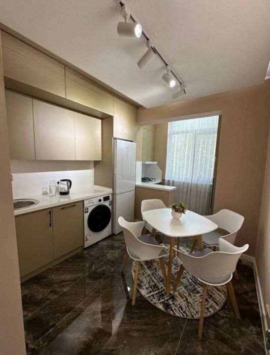 Ц2 2/4/9 орентир алайский мебель техника