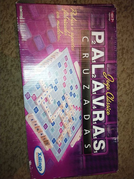 Игры   для детей