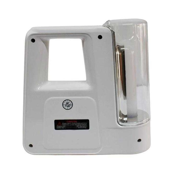 Тонколона KTS-1320 с блутут и вграден фенер