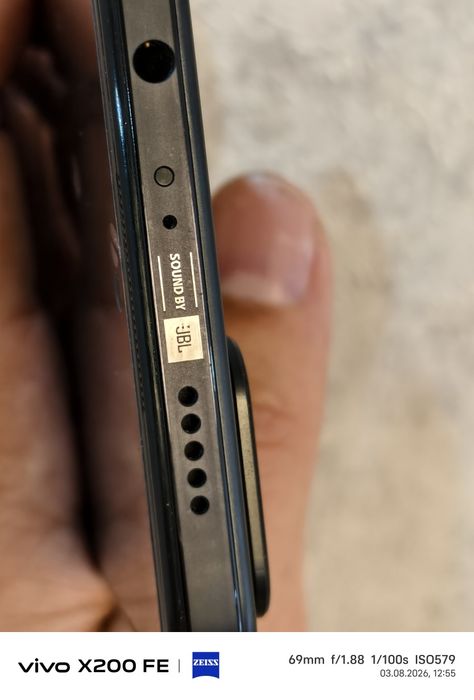 Redmi note 11 Pro plus 5G