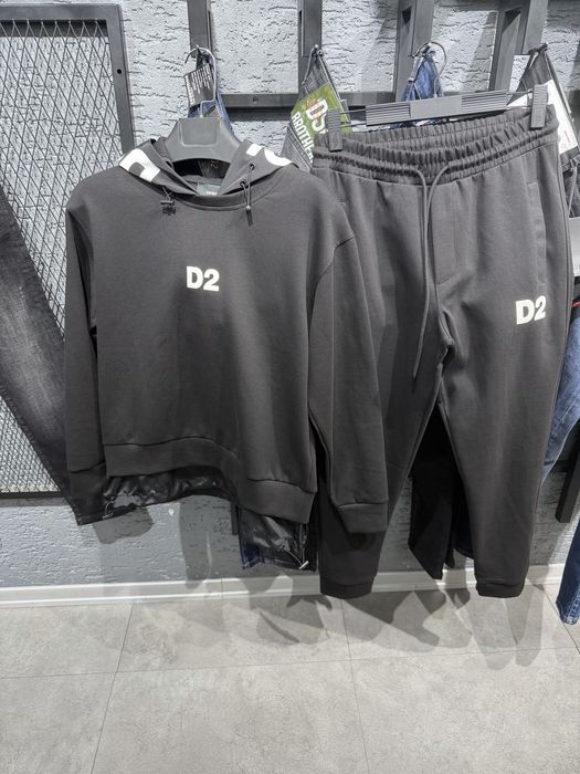 Geaca barbati diverse modele caliatete super