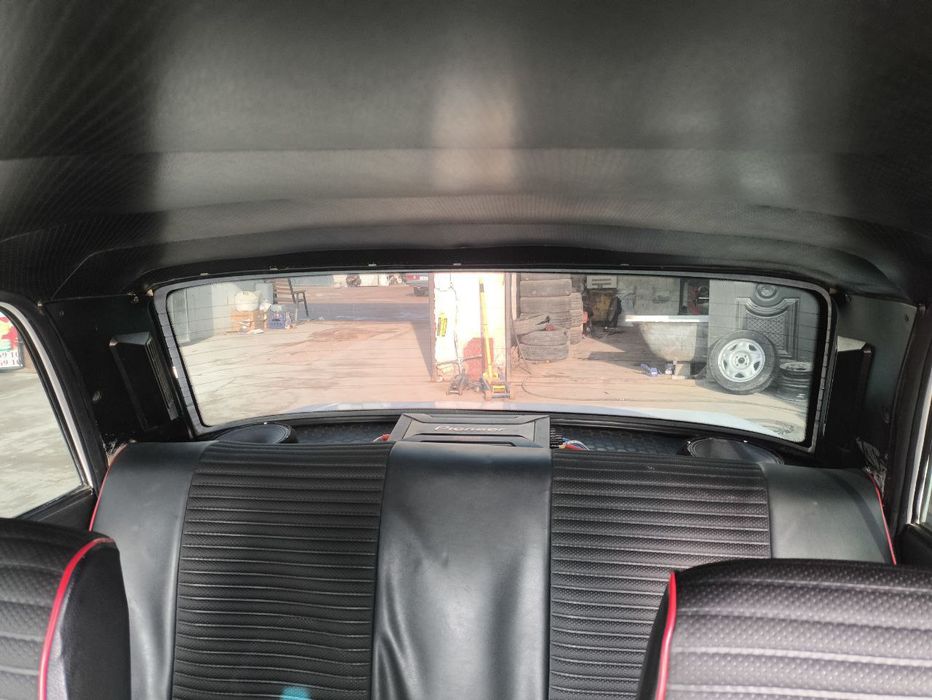 Moshna ozmniki srocna sotiladi oladiganlar aloqaga chiqila