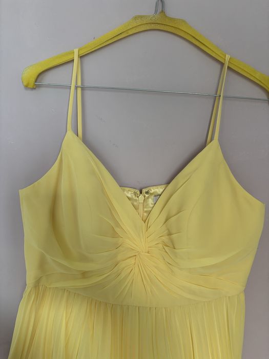 Дамска официална рокля Jake*s