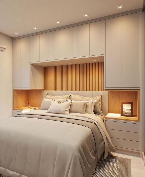 мебель на заказ в фергане