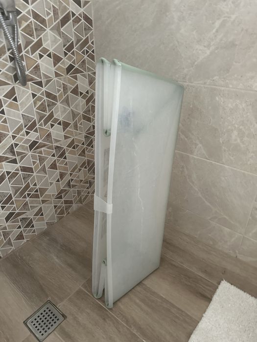 Детска ваничка XXL Stocom !