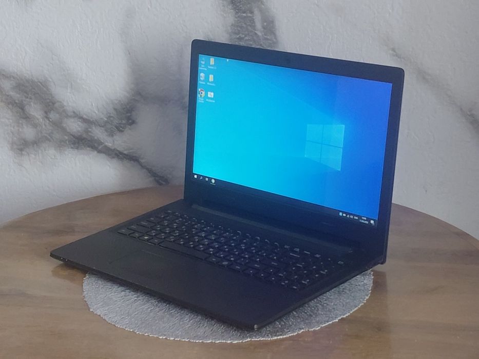 Ноутбук 1ТБ памяти 2 видеокарты