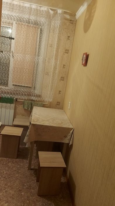 2ком Квартира по суточно